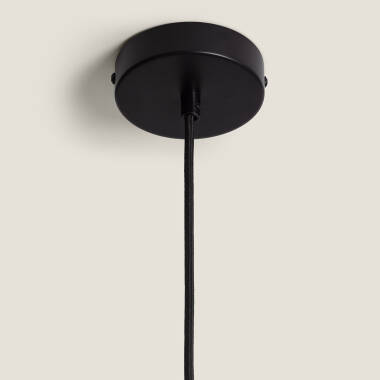 Image of Edit Kidonge Ceiling Pendant Light