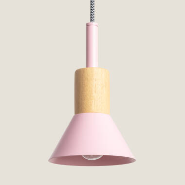 Edit Demarga Ceiling Pendant Light