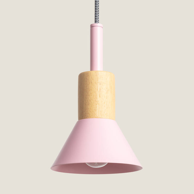 Image of Edit Demarga Ceiling Pendant Light