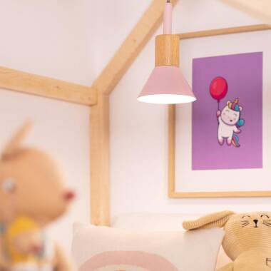 Image of Edit Demarga Ceiling Pendant Light