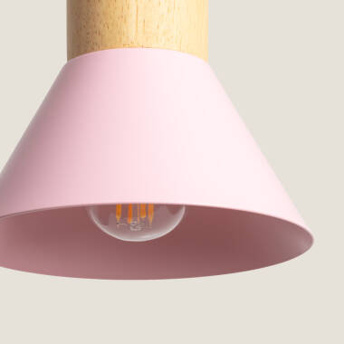 Image of Edit Demarga Ceiling Pendant Light