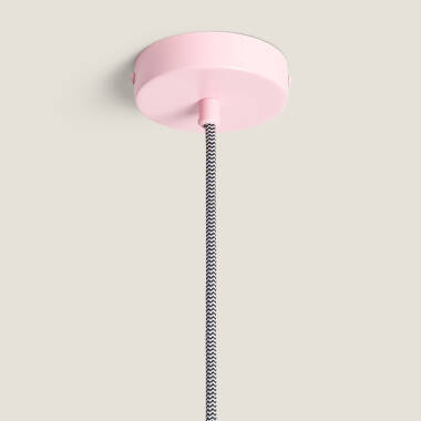 Image of Edit Demarga Ceiling Pendant Light