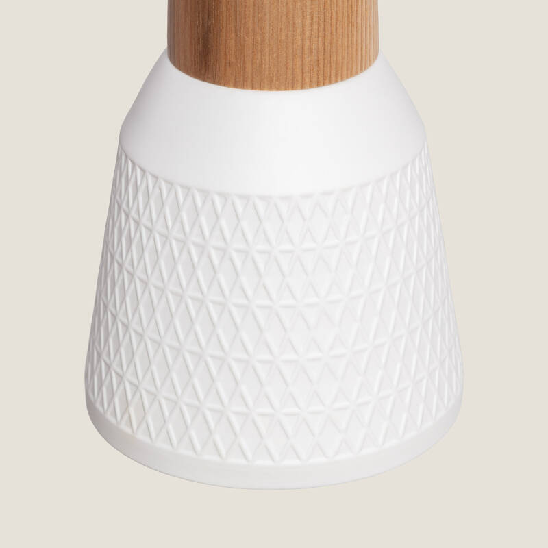 Image of Edit Retilles Ceiling Pendant Light