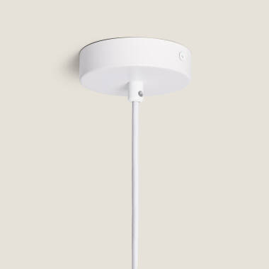 Image of Edit Retilles Ceiling Pendant Light