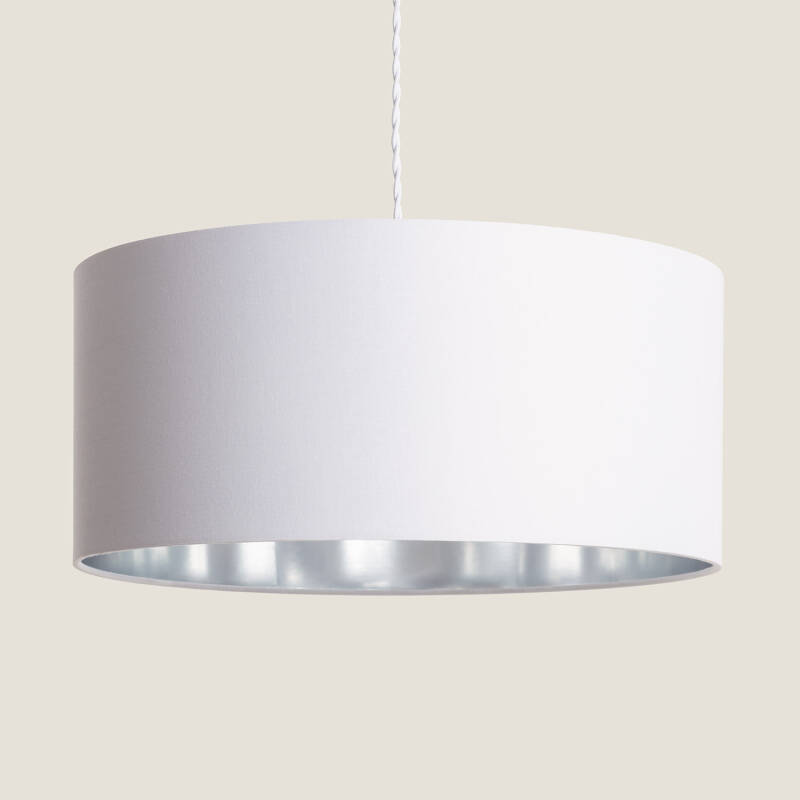 Image of Edit Reflect Ceiling Pendant Light