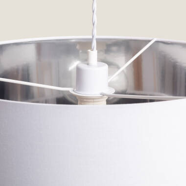 Image of Edit Reflect Ceiling Pendant Light