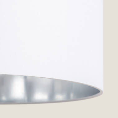 Image of Edit Reflect Ceiling Pendant Light