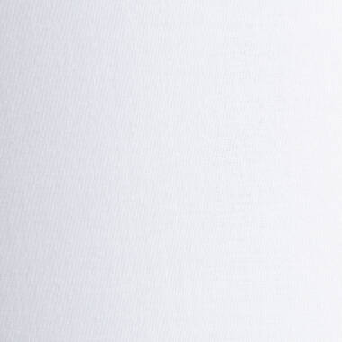 Image of Edit Reflect Ceiling Pendant Light