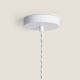 Image of Edit Reflect Ceiling Pendant Light