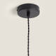 Image of Edit Reflect Duo Ceiling Pendant Light