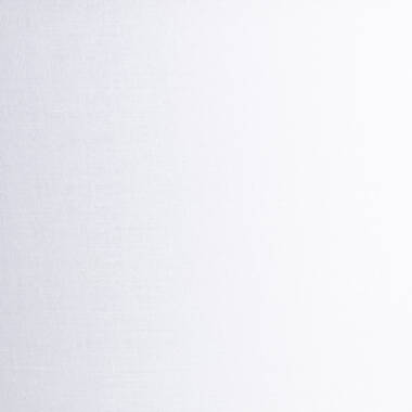 Image of Edit Reflect Duo Ceiling Pendant Light