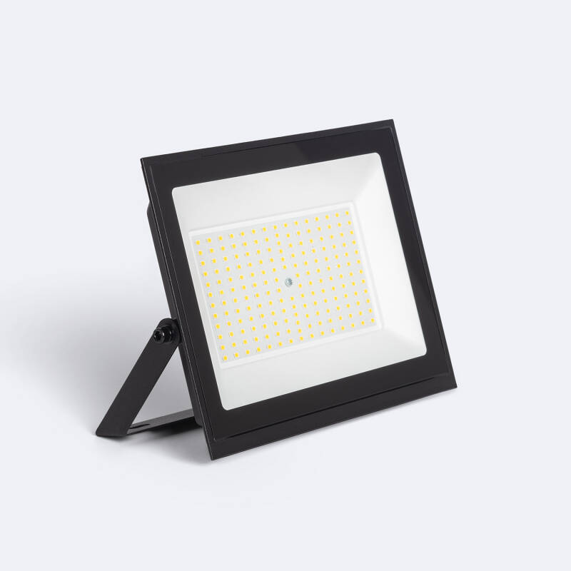 Image of Envirolight Eco 100W Daylight 5000K LED IP65 Floodlight