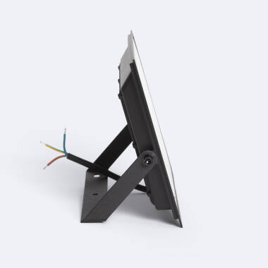 Image of Envirolight Eco 100W Daylight 5000K LED IP65 Floodlight