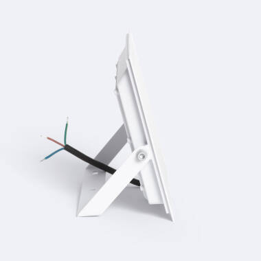 Image of Envirolight Eco 100W Daylight 5000K LED IP65 Floodlight