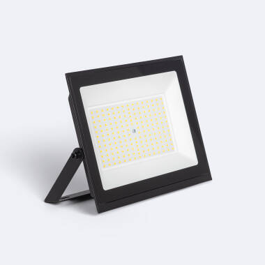 Envirolight Eco 100W Daylight 5000K LED IP65 Floodlight