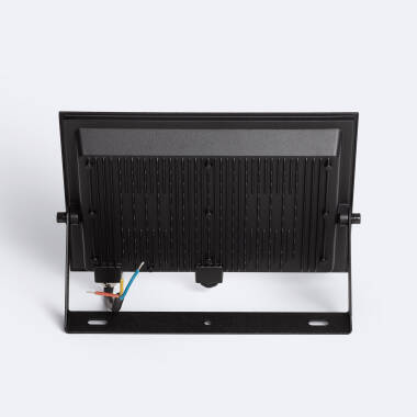 Image of Envirolight Eco 100W Daylight 5000K LED IP65 Floodlight