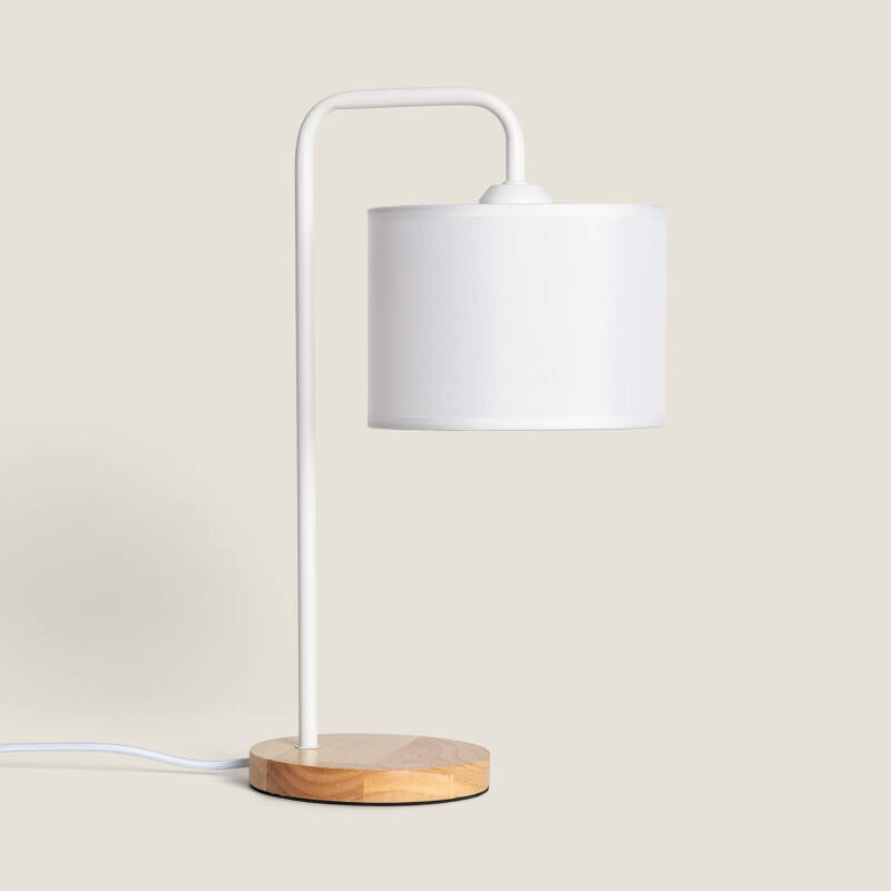 Image of Edit Jedali Table Lamp