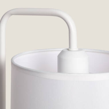 Image of Edit Jedali Table Lamp