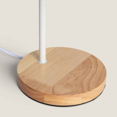 Image of Edit Jedali Table Lamp