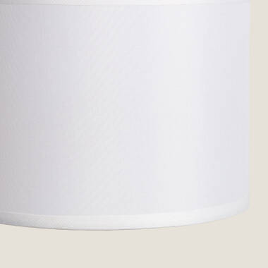 Image of Edit Jedali Table Lamp