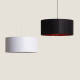 Image of Edit Reflect Ceiling Pendant Light