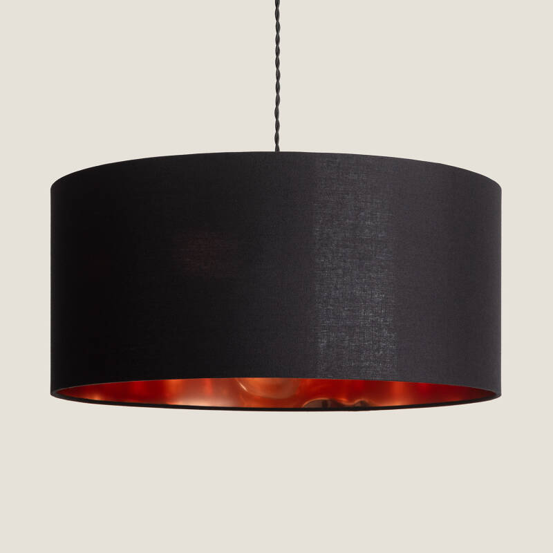 Image of Edit Reflect Ceiling Pendant Light