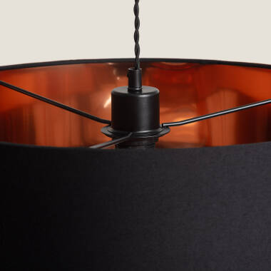 Image of Edit Reflect Ceiling Pendant Light