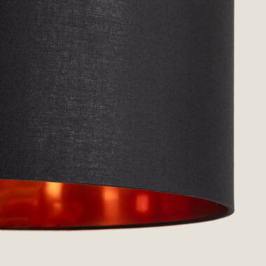 Image of Edit Reflect Ceiling Pendant Light