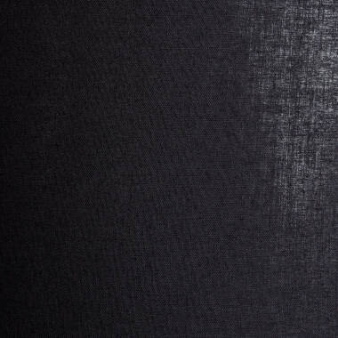 Image of Edit Reflect Ceiling Pendant Light