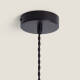 Image of Edit Reflect Ceiling Pendant Light