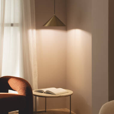 Image of Edit Chipen Ceiling Pendant Light