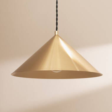 Image of Edit Chipen Ceiling Pendant Light