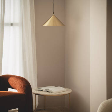 Image of Edit Chipen Ceiling Pendant Light