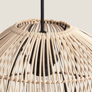 Image of Edit Ceiling Pendant Light