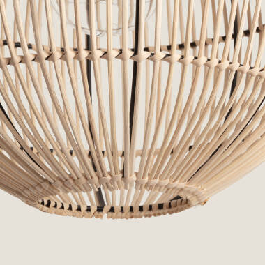 Image of Edit Ceiling Pendant Light