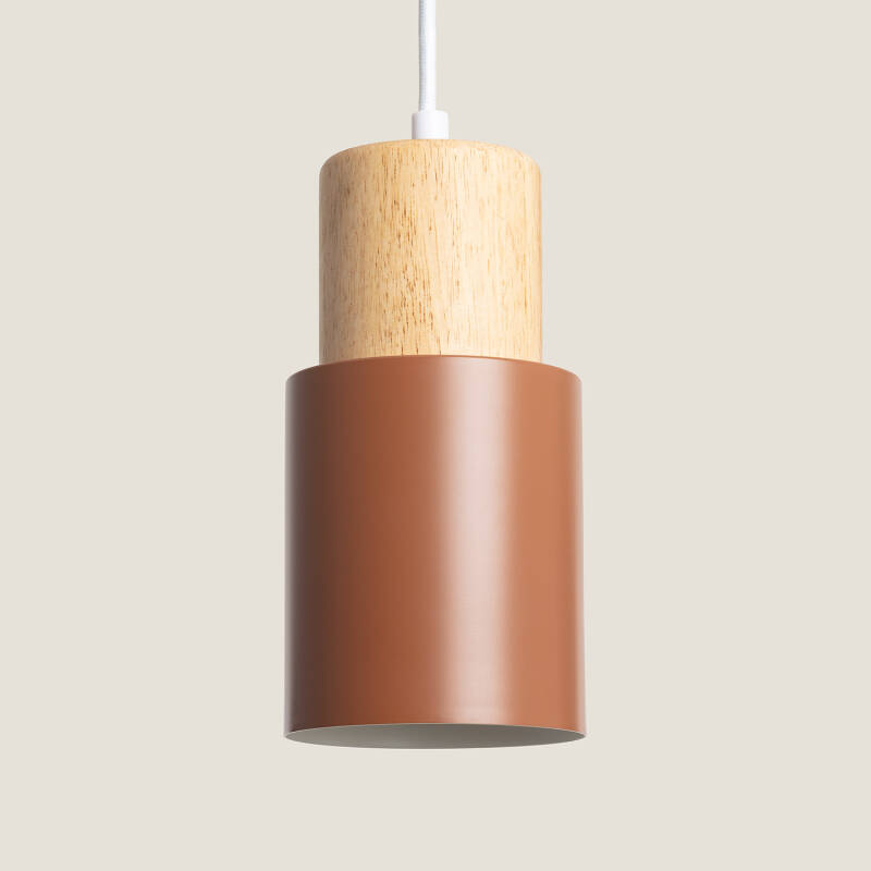 Image of Edit Kidonge Ceiling Pendant Light