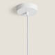 Image of Edit Kidonge Ceiling Pendant Light