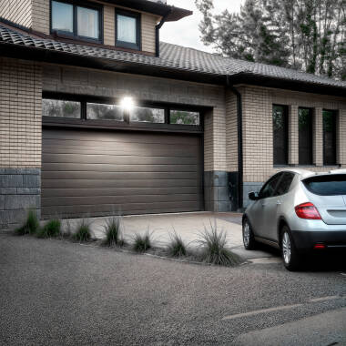 Image of 50W Daylight 5000K LED IP65 Floodlight