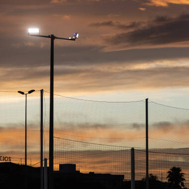 Image of Sports Pro IP66 Floodlight 1 Module