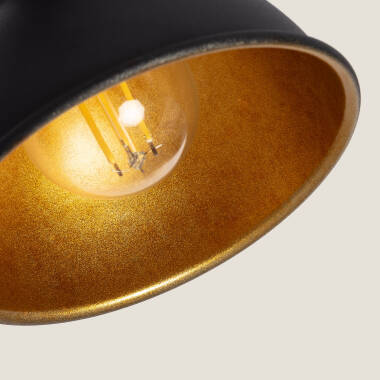Image of Edit Emer 2 Light Spotlight Bar