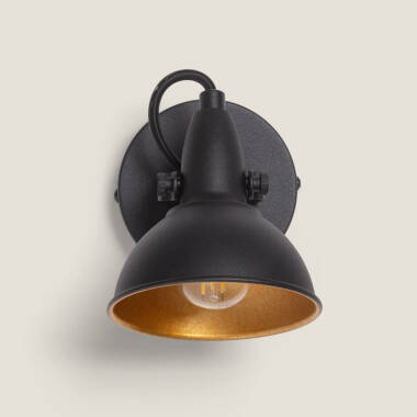 Image of Edit Emer Single Spotlight