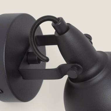 Image of Edit Emer Single Spotlight