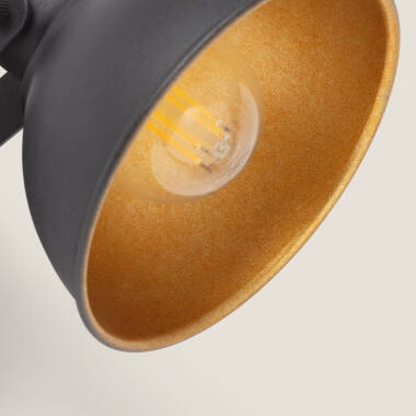 Image of Edit Emer Single Spotlight