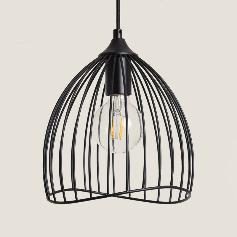 Image of Edit Kibanda Bellús Ceiling Pendant Light
