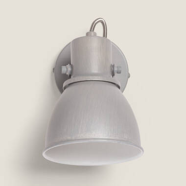 Image of Edit Emery Single Spotlight