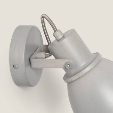 Image of Edit Emery Single Spotlight