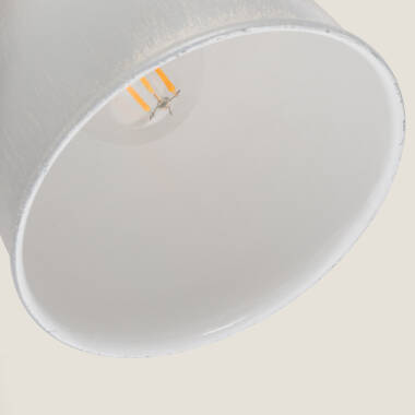 Image of Edit Emery Single Spotlight