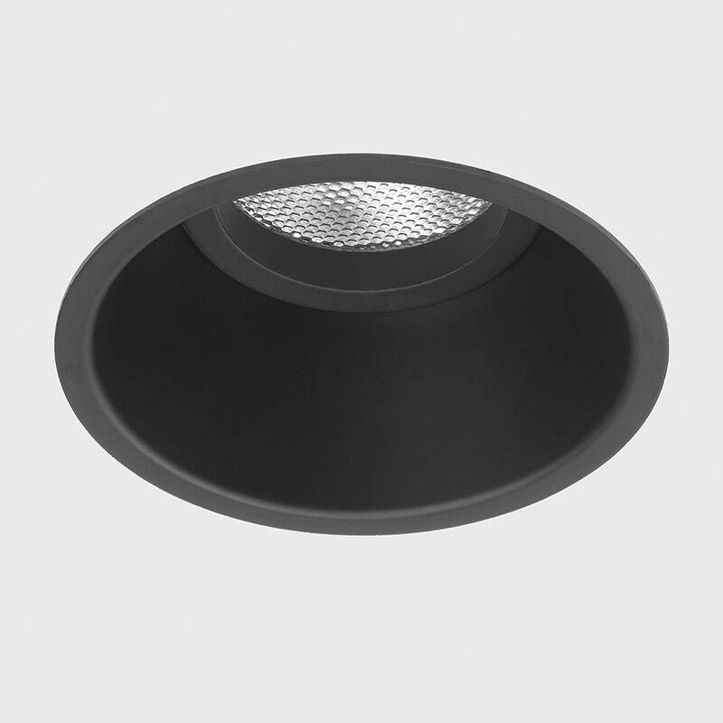 Image of Astro Minima Deep Recessed Fixed Downlight
