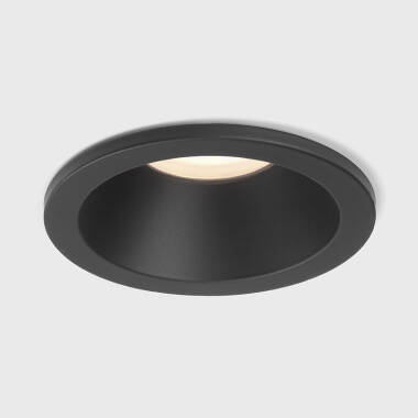Astro Minima Deep Recessed IP65 Fixed Downlight