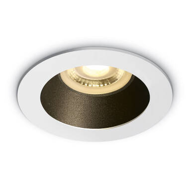 Cove Recessed Fixed Downlight